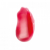 Бальзам для губ TRANSPARENT lab з SPF 50 у відтінку: Cherry