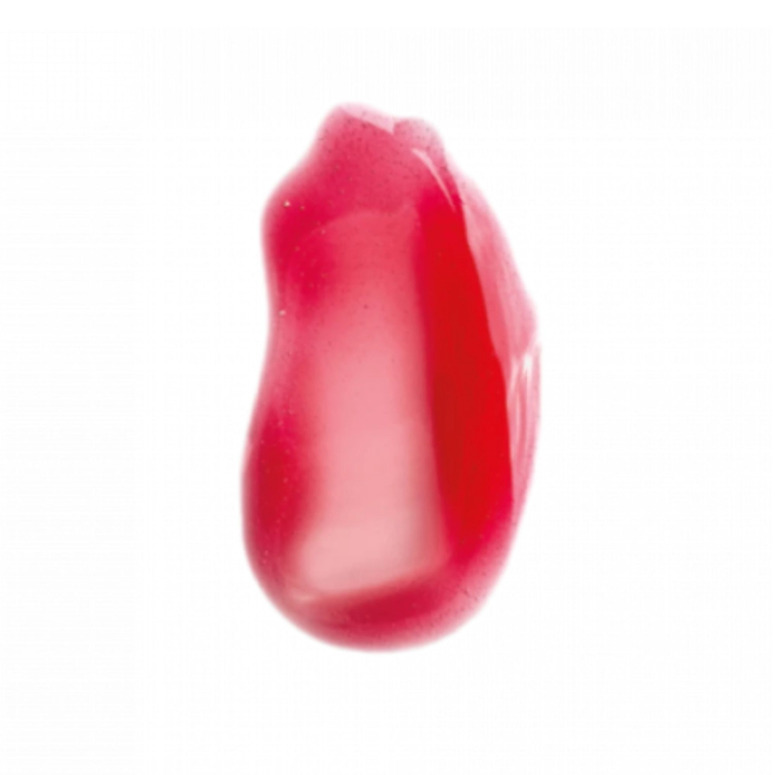 Бальзам для губ TRANSPARENT lab з SPF 50 у відтінку: Cherry