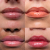 Набір бальзамів для губ TRANSPARENT Lab SPF 50 LIPKIT TRANSPARENT