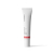 Бальзам для губ TRANSPARENT lab з SPF 50 у відтінку: Rose