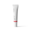 Бальзам для губ TRANSPARENT lab з SPF 50 у відтінку: Rose