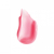 Бальзам для губ TRANSPARENT lab з SPF 50 у відтінку: Rose
