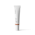 Бальзам для губ TRANSPARENT lab з SPF 50 у відтінку: Terracota