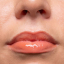 Бальзам для губ TRANSPARENT lab з SPF 50 у відтінку: Terracota