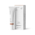 Бальзам для губ TRANSPARENT lab з SPF 50 у відтінку: Terracota