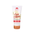 Лосьйон для тіла Tree Hut Coco Colada Hydrating Body Lotion 251ml