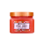 Скраб для тіла Tree Hut Peach Sorbet Sugar Scrub 510g