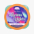 Скраб для тела Tree Hut Aurora Nights Sugar Scrub 510g