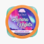 Скраб для тіла Tree Hut Aurora Nights Sugar Scrub 510g