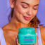Скраб для тіла Tree Hut Aurora Nights Sugar Scrub 510g
