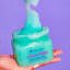 Скраб для тіла Tree Hut Aurora Nights Sugar Scrub 510g