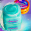 Скраб для тіла Tree Hut Aurora Nights Sugar Scrub 510g