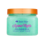 Скраб для тіла Tree Hut Aurora Nights Sugar Scrub 510g