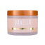 Tree Hut Баттер для тіла  Vanilla Whipped Body Butter 240g