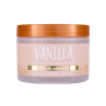 Tree Hut Баттер для тіла  Vanilla Whipped Body Butter 240g