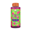 Гель для душу Tree Hut Cherry Rave Foaming Gel Wash 532ml