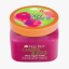Скраб для тіла Tree Hut Cherry Rave Sugar Scrub 510g