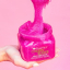 Скраб для тіла Tree Hut Cherry Rave Sugar Scrub 510g
