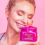 Скраб для тіла Tree Hut Cherry Rave Sugar Scrub 510g