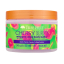 Баттер для тіла Tree Hut Cherry Rave Whipped Body Butter 240g