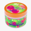 Баттер для тіла Tree Hut Cherry Rave Whipped Body Butter 240g