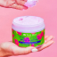 Баттер для тіла Tree Hut Cherry Rave Whipped Body Butter 240g
