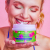 Баттер для тела Tree Hut Cherry Rave Whipped Body Butter 240g