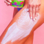 Баттер для тіла Tree Hut Cherry Rave Whipped Body Butter 240g