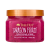 Скраб для тела Tree Hut Dragon Fruit Sugar Scrub 510g