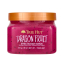 Скраб для тіла Tree Hut Dragon Fruit Sugar Scrub 510g