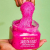 Скраб для тела Tree Hut Dragon Fruit Sugar Scrub 510g