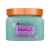 Скраб для тела Tree Hut Enchanting Emerald Sugar Scrub 510g