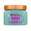Скраб для тіла Tree Hut Enchanting Emerald Sugar Scrub 510g