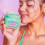 Скраб для тіла Tree Hut Enchanting Emerald Sugar Scrub 510g