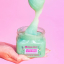 Скраб для тіла Tree Hut Enchanting Emerald Sugar Scrub 510g