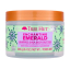 Баттер для тіла Tree Hut Enchanting Emerald Whipped Body Butter 240g
