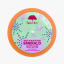 Баттер для тіла Tree Hut Enchanting Emerald Whipped Body Butter 240g