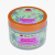Баттер для тела Tree Hut Enchanting Emerald Whipped Body Butter 240g