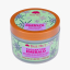 Баттер для тіла Tree Hut Enchanting Emerald Whipped Body Butter 240g