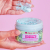 Баттер для тела Tree Hut Enchanting Emerald Whipped Body Butter 240g