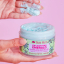 Баттер для тіла Tree Hut Enchanting Emerald Whipped Body Butter 240g