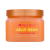 Скраб для тела Tree Hut Jelly Bear Sugar Scrub 510g