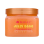 Скраб для тіла Tree Hut Jelly Bear Sugar Scrub 510g