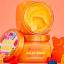 Скраб для тіла Tree Hut Jelly Bear Sugar Scrub 510g
