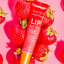 Баттер для губ Tree Hut Lip Butter 15g зі смаком: Strawberry Sugarlips