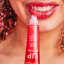 Баттер для губ Tree Hut Lip Butter 15g зі смаком: Strawberry Sugarlips