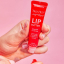 Баттер для губ Tree Hut Lip Butter 15g зі смаком: Strawberry Sugarlips
