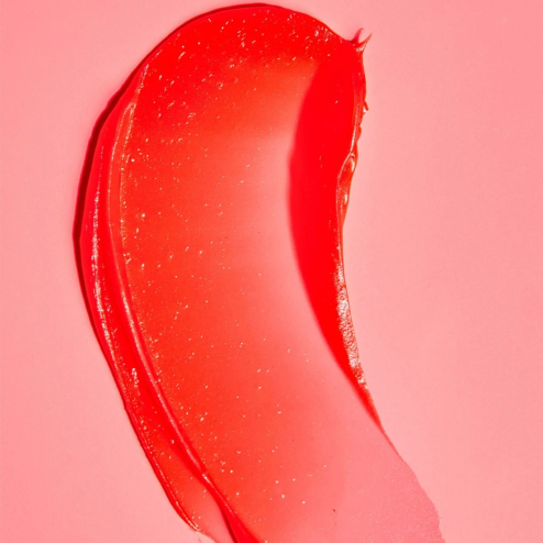 Баттер для губ Tree Hut Lip Butter 15g зі смаком: Strawberry Sugarlips