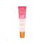 Баттер для губ Tree Hut Lip Butter 15g зі смаком: Original Sugarlips