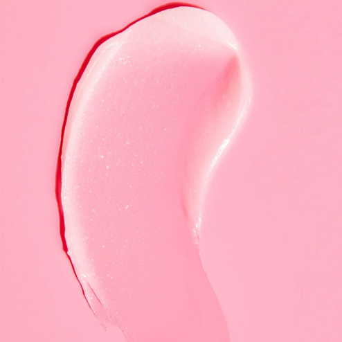 Баттер для губ Tree Hut Lip Butter 15g зі смаком: Original Sugarlips